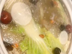 -伊帆食府·青海地方特色美食