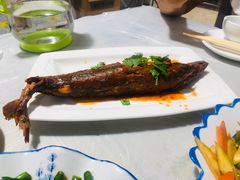 -蟹道河蟹大米商行