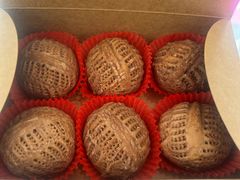 -梦菲思饼屋(瑞金宾馆店)