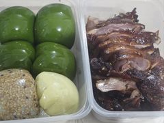 -章云板鸭(总店)