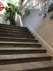 -重道造型