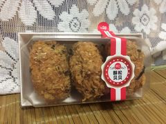 -85度C(北京八角物美店)