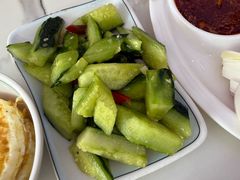 -伊穆祥牛肉面总店·清真