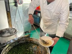 打卤面-亲贤打卤面(八一街店)