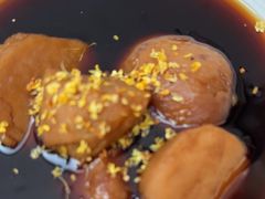 -新万鑫银丝面·非遗无锡味(惠山古镇店)