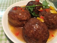 -天津市烹饪技术学校