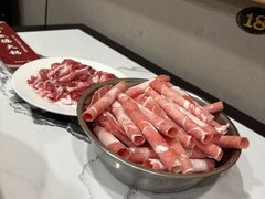 -万盛德火锅(金纬路店)
