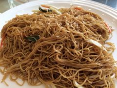 iphone_upload_pic-太子园林酒家