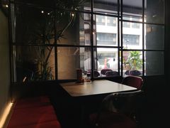-现代居酒屋ATELIER IZAKAYA