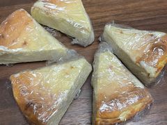 -山姆会员商店(杨桥西路店)