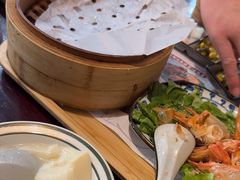 -杭州湖滨银泰in77