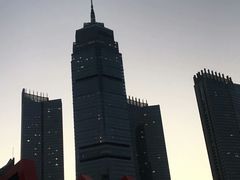 -洪兴砂锅(烟台山店)
