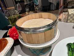 -董家大院·京味家常菜(朝丰家园店)