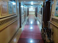 -上海交通大学医学院附属仁济医院(西院)