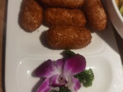 -蜀锦堂·川味现炒(襄阳武商汇店)