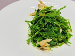 -怡情荟•海鲜青岛菜(五四广场旗舰店)