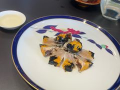 -潮汕味道·煮海餐厅(金麟大厦店)
