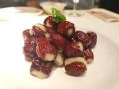糯米红枣-圆苑(上海广场店)