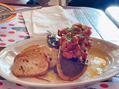 -TOMATITO(无限极荟店)