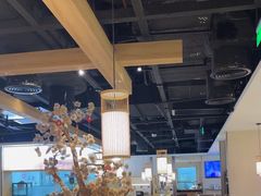 -九毛九西北菜(百信广场店)