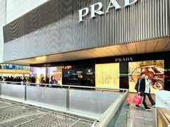 -美罗百货(观前店)