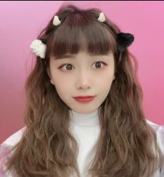 -MORI HAIR SALON日式美发沙龙