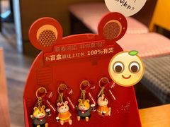 -COSTA COFFEE(常州山姆会员店)