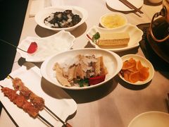 -鼓楼东街老火锅(鼓楼店)