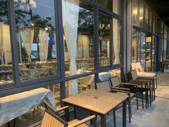 -荔明优客酒店(广州增城挂绿广场店)
