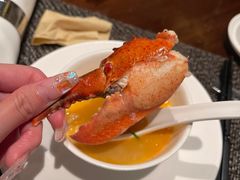 -巴黎轩(澳门巴黎人店)
