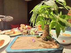 -不贰小院(余姚多元文化创意园店)