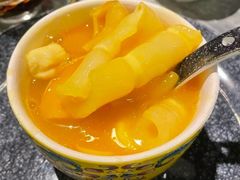-福满满·精细佛跳墙火锅(湘江道店)