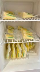 -梓爱月子中心(花都店)