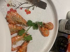 -皇朝尊会(龙之梦大酒店)