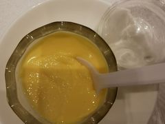 -金翠皇宫粤菜·点心·海鲜(科技园店)