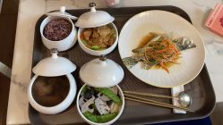 -安雅国际月子会所(拱北森宇富通店)