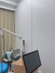 -深圳医恒美医疗美容