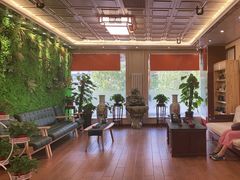 -益康盲人推拿按摩(长虹店)