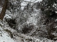 -太阳湾风景区
