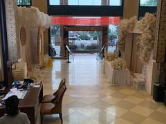 -菜香源·醉湖美宴(杨家坪店)