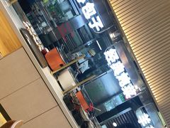 -紫光园·烤鸭(首经贸店)