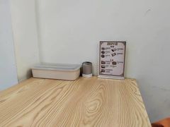 -汕味十足·汕尾特色小吃(海珠店)