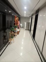 -禧悦府国际月子会所(总店)