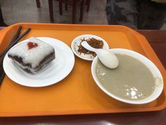 -护国寺小吃(新街口店)