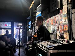 -大冰的小屋(大理古城店)