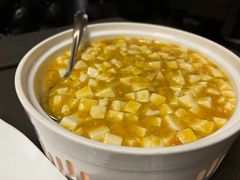 -蟹榭·本帮江浙菜·蟹宴(大宁久光商场店)
