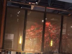 -萃華楼(王府井店)