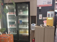 -东门口·新式老北京火锅(河西龙湖天街店)