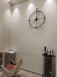 -MMbyHairCode 芭曲发型沙龙