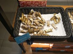 -罗莎蛋糕(南门口店)